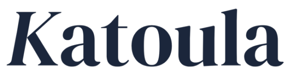 Katoula-logo something