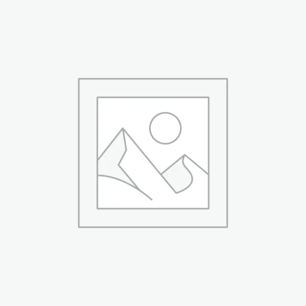 woocommerce-placeholder Credit